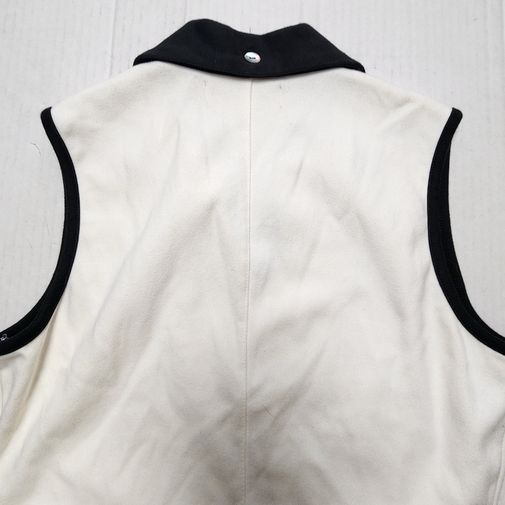 Super Cute VINTAGE 90s Golf Dress - Picture 7 of 13